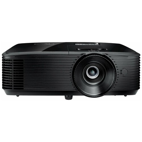 Проектор Optoma X371