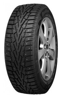 Шины 155/70 R13 Cordiant Snow Cross PW-2 75Q