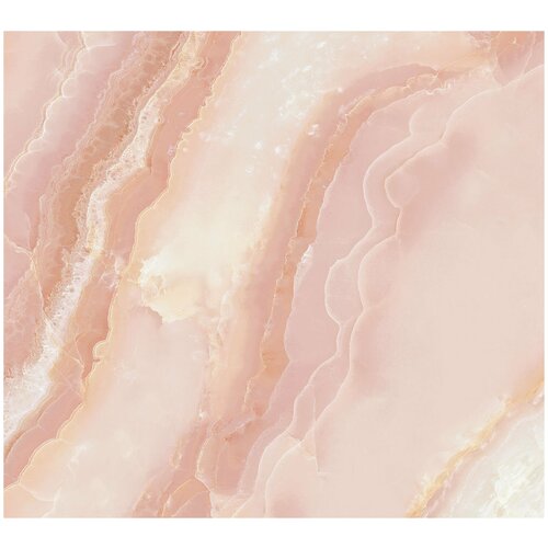 Фотообои флизелин эко Розовый оникс 300х270 6723₽
