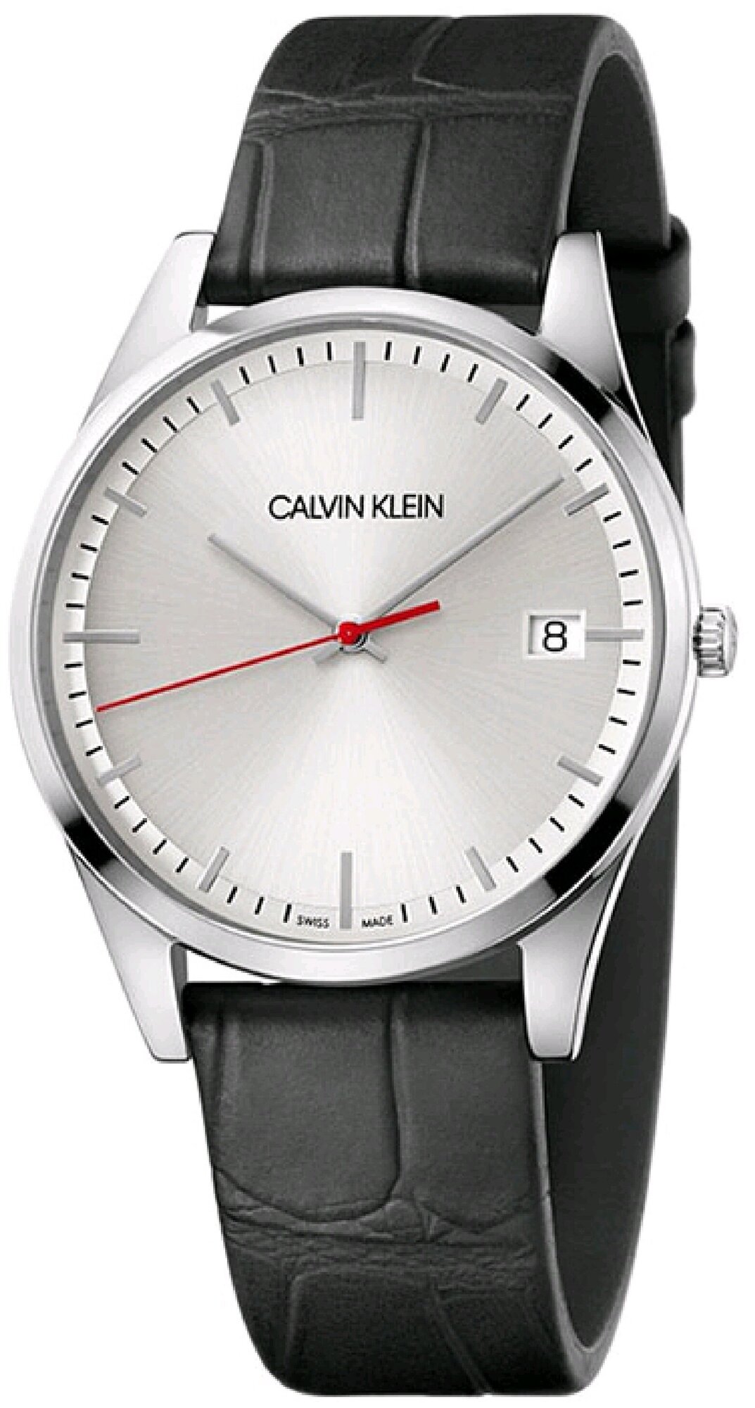 Наручные часы Calvin Klein K4N211C6