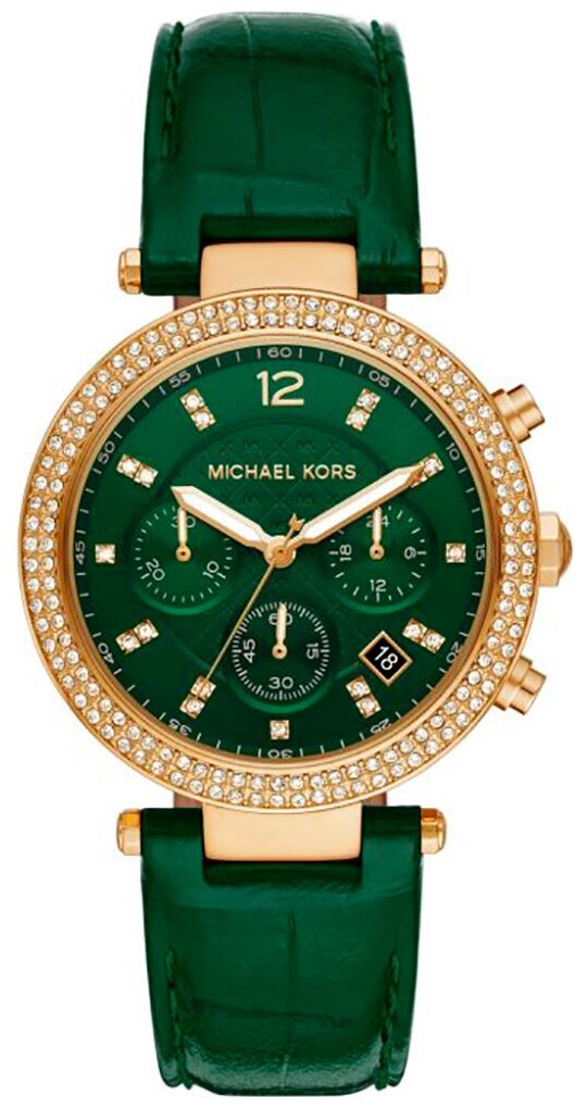 Наручные часы MICHAEL KORS Parker MK6985