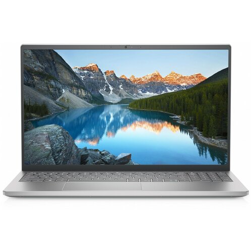 Ноутбук Dell Inspiron 7510 7510-0394 12249000₽