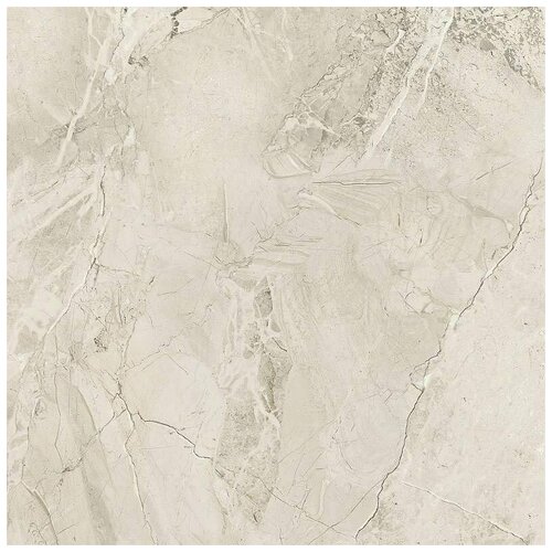 Керамическая плитка Керлайф Elegance Beige P 42x42 1.23 м2