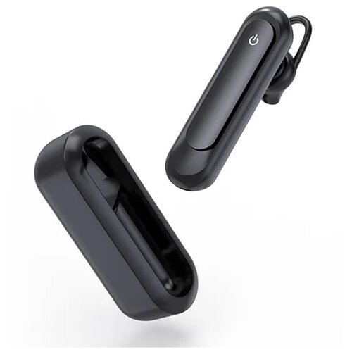 Bluetooth-гарнитура Havit I11S Black