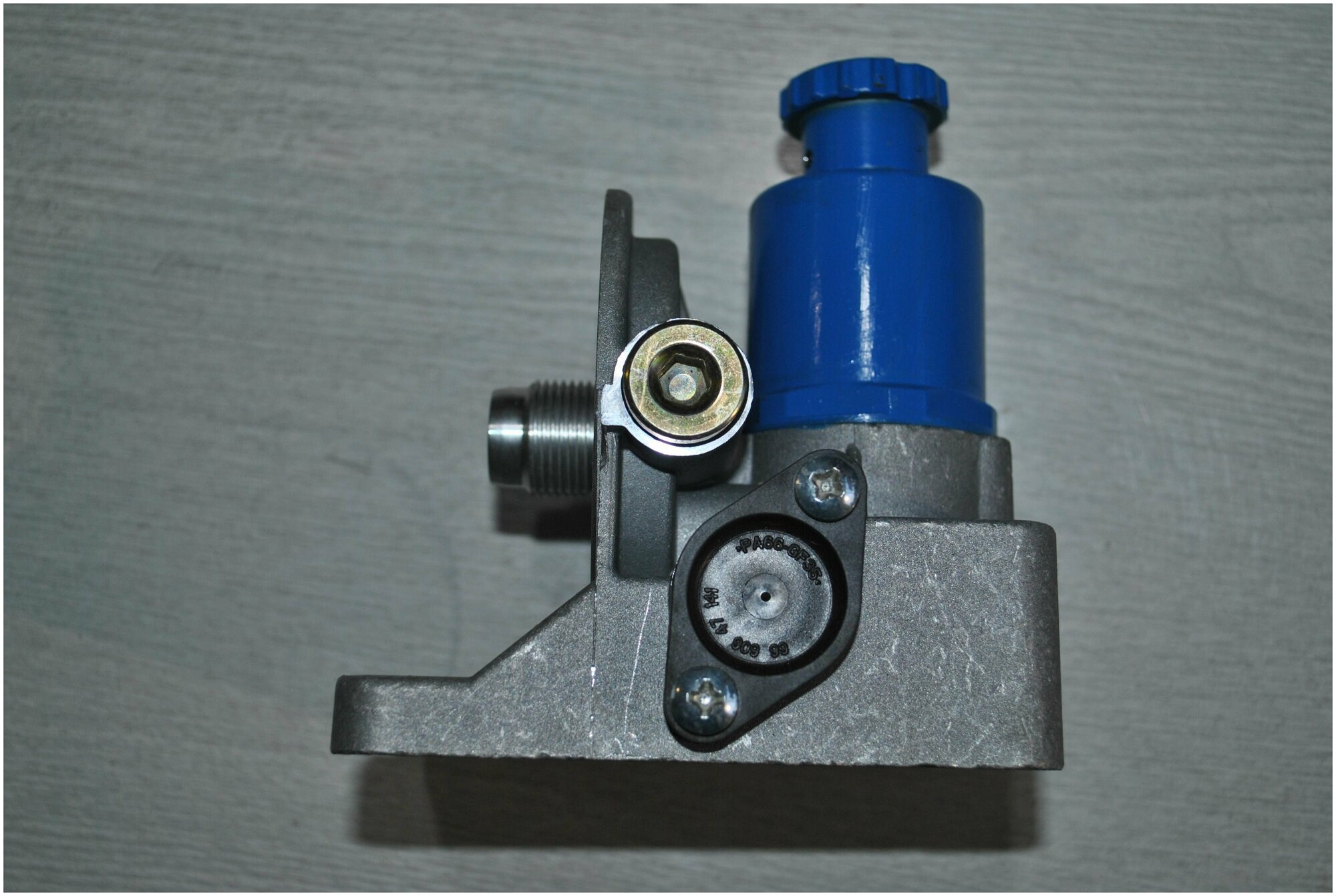 Корпус фгот — купить по низкой цене на Яндекс Маркете