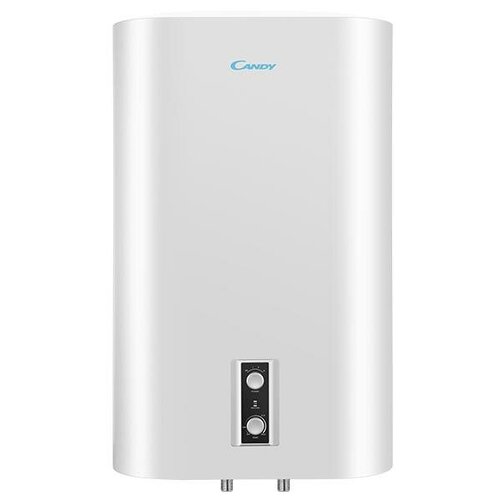 Электрический водонагреватель CF100V-P1 INOX, 100 л