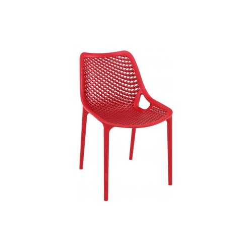 Стул пластиковый Siesta Contract Air