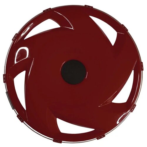 Колпак колеса задний 