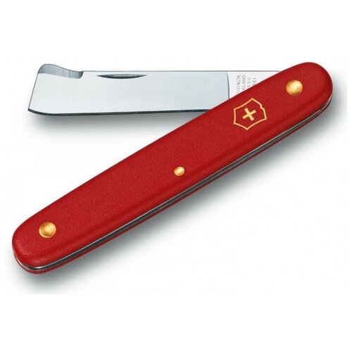 Нож для прививки растений Victorinox модель 3.9020