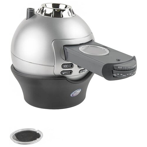 Домашний планетарий Eastcolight AstroEye с 2 дисками