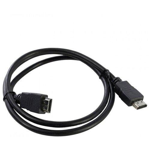 Кабель HDMI < -> HDMI 5bites APC-005-010 1 метр