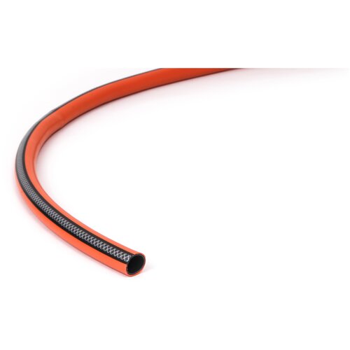 Шланг поливочный Жук Классик 3/4