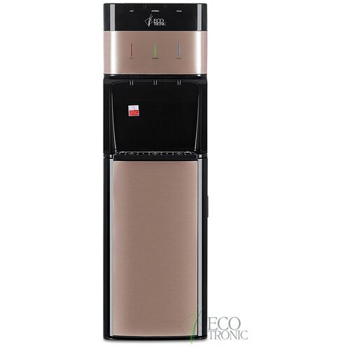 Ecotronic M30-U4LE