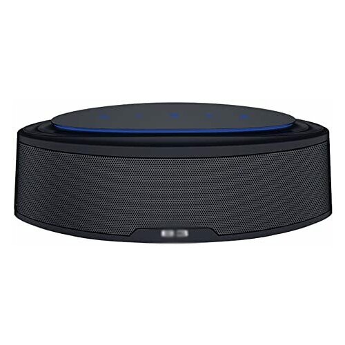 Bluetooth колонка Youla B3 10W 4400mah 137900₽