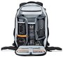 Рюкзак Lowepro Flipside 500 AW II