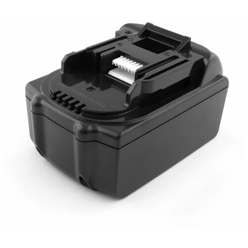 Аккумулятор ALX для электроинструмента Makita 14.4V 3.0Ah (Li-Ion) PN: BL1430