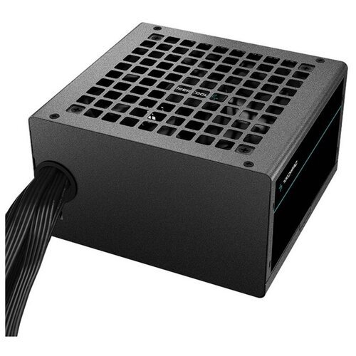 Блок питания Deepcool 450Вт [R-PF450D-HA0B-EU]