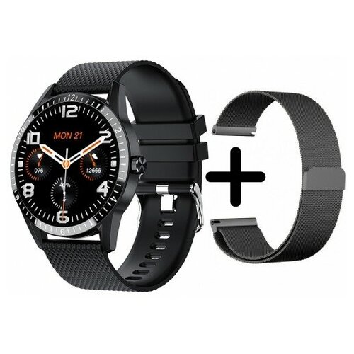 CheckME Smart CMSY20BB-SETWB 782000₽