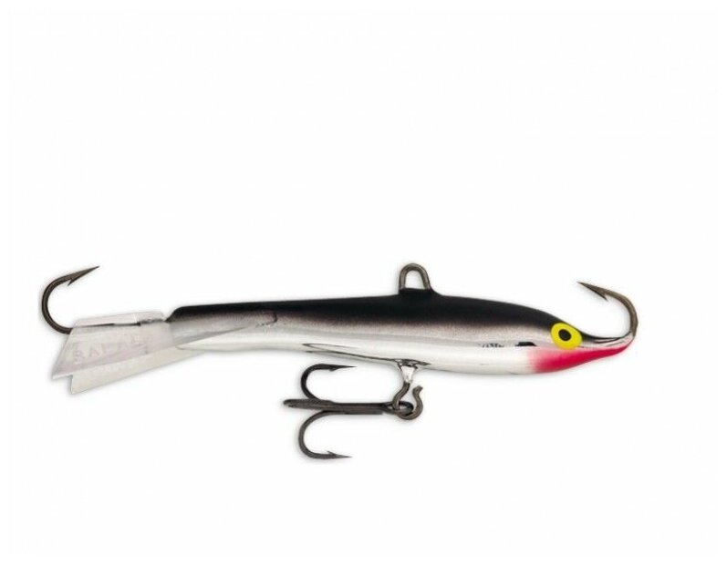 Балансир Rapala W05/S