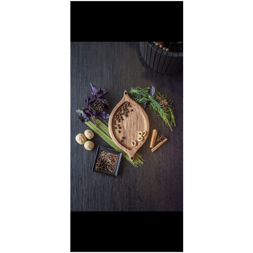 Менажница IDec 