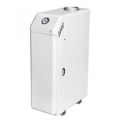 Напольный газовый котел Мимакс КСГ-315 3740000₽