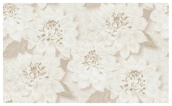 фото Обои PC71919-22 Prestige Color Exotic Collection 1,06х10,05 винил на флизелине