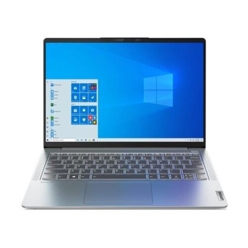 LENOVO Ноутбук IdeaPad 82L30051RK 11585400₽
