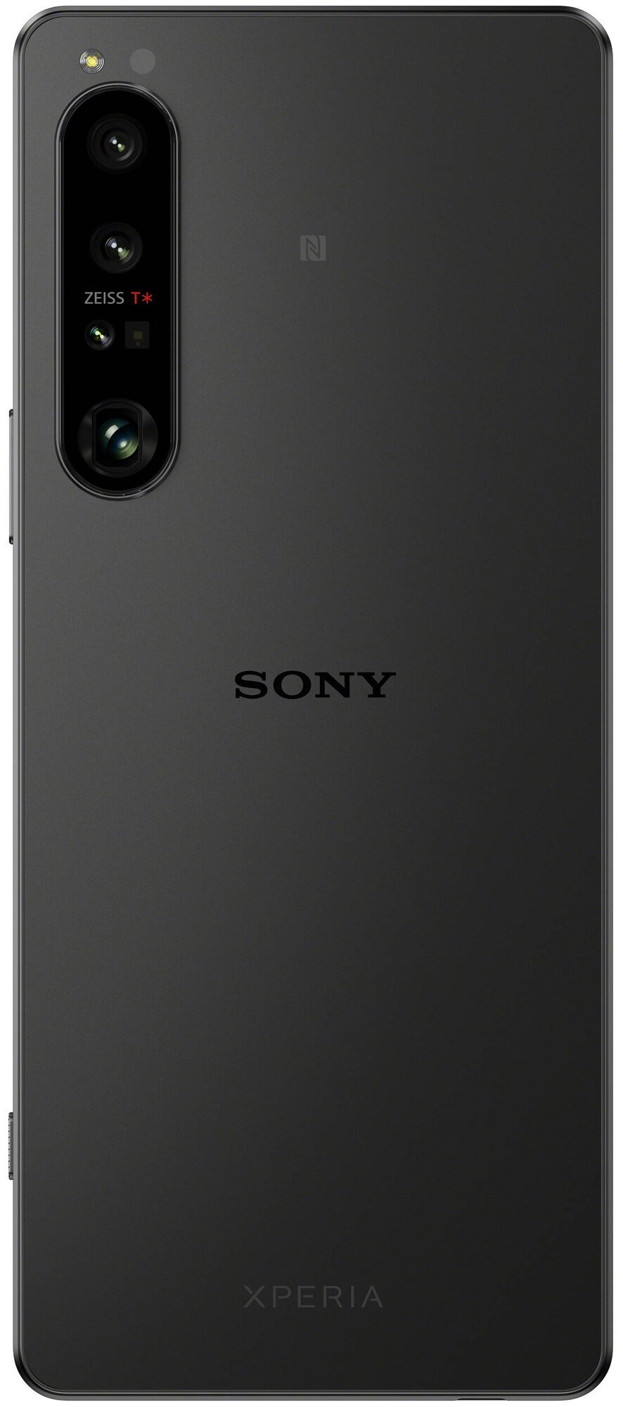 Смартфон Sony - фото №3