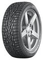 Nokian Tyres Nordman 7 зимняя шипованная