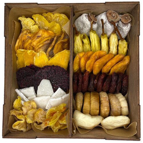 Подарочный набор 