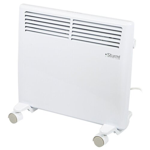 Конвектор Sturm CH1001RF 429000₽