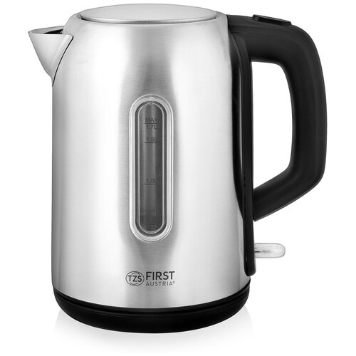 Чайник электрический 17 л FA-5409-5 199000₽