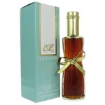 Парфюмерная вода женская Estee Lauder YOUTH - DEW 67 ML - изображение