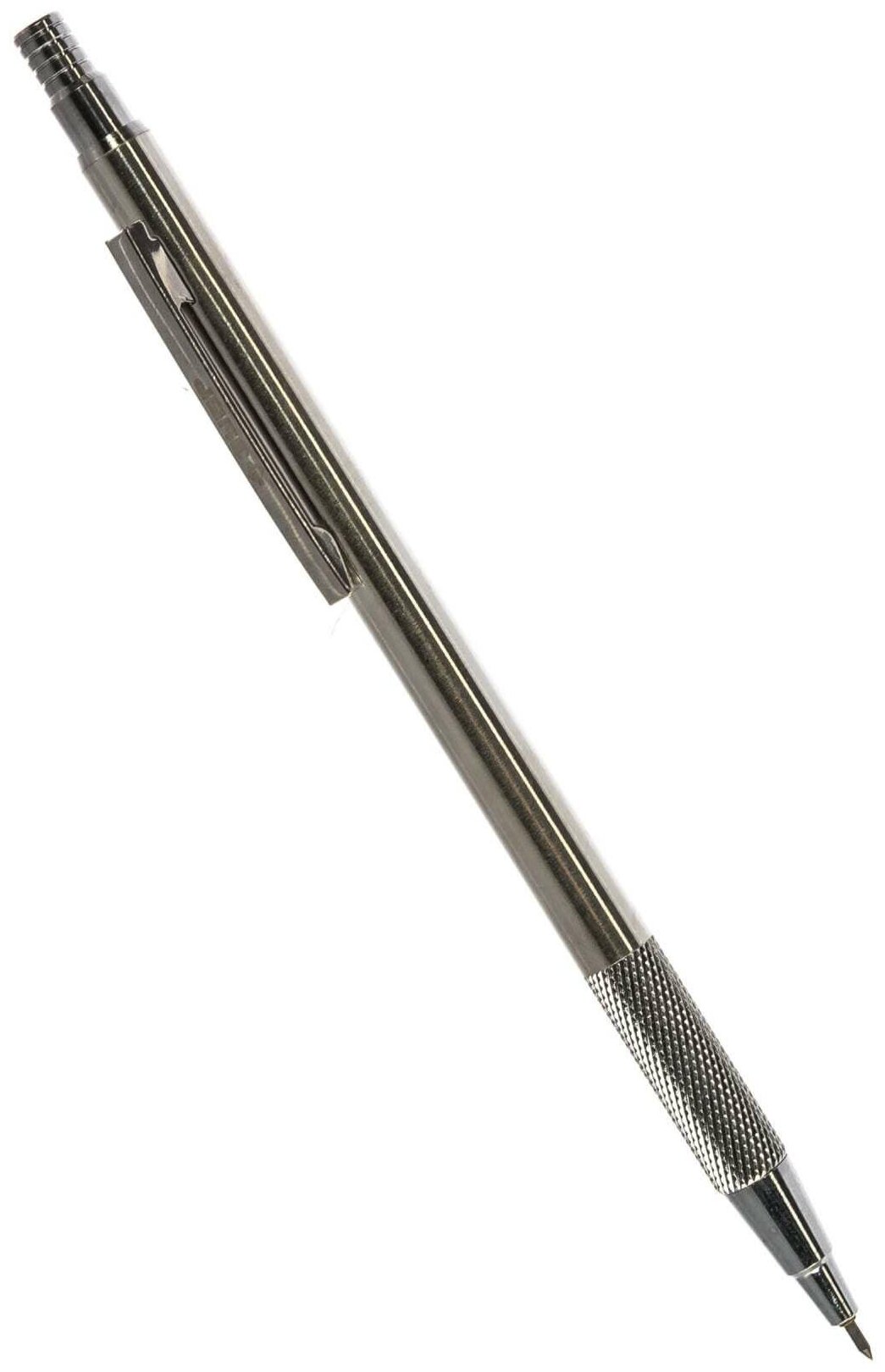 ЗУБР ВК8 150 мм, d 6 мм, Разметочный твердосплавный карандаш по металлу (21567-15)