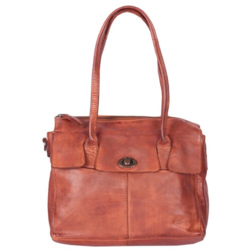 Сумка женская Bear Design CL41863 black УТ-00011864