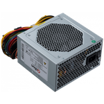 Блок питания FSP ATX 550W Q-DION QD550 80+ - изображение