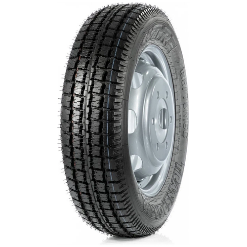 Contyre Transporter 185/75 R16 104Q летняя