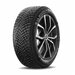 Шина 265/55 R20 113T Michelin X-Ice North 4 SUV XL