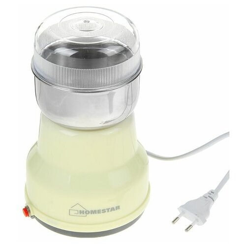 HOMESTAR HS-2001 бежевый 167400₽