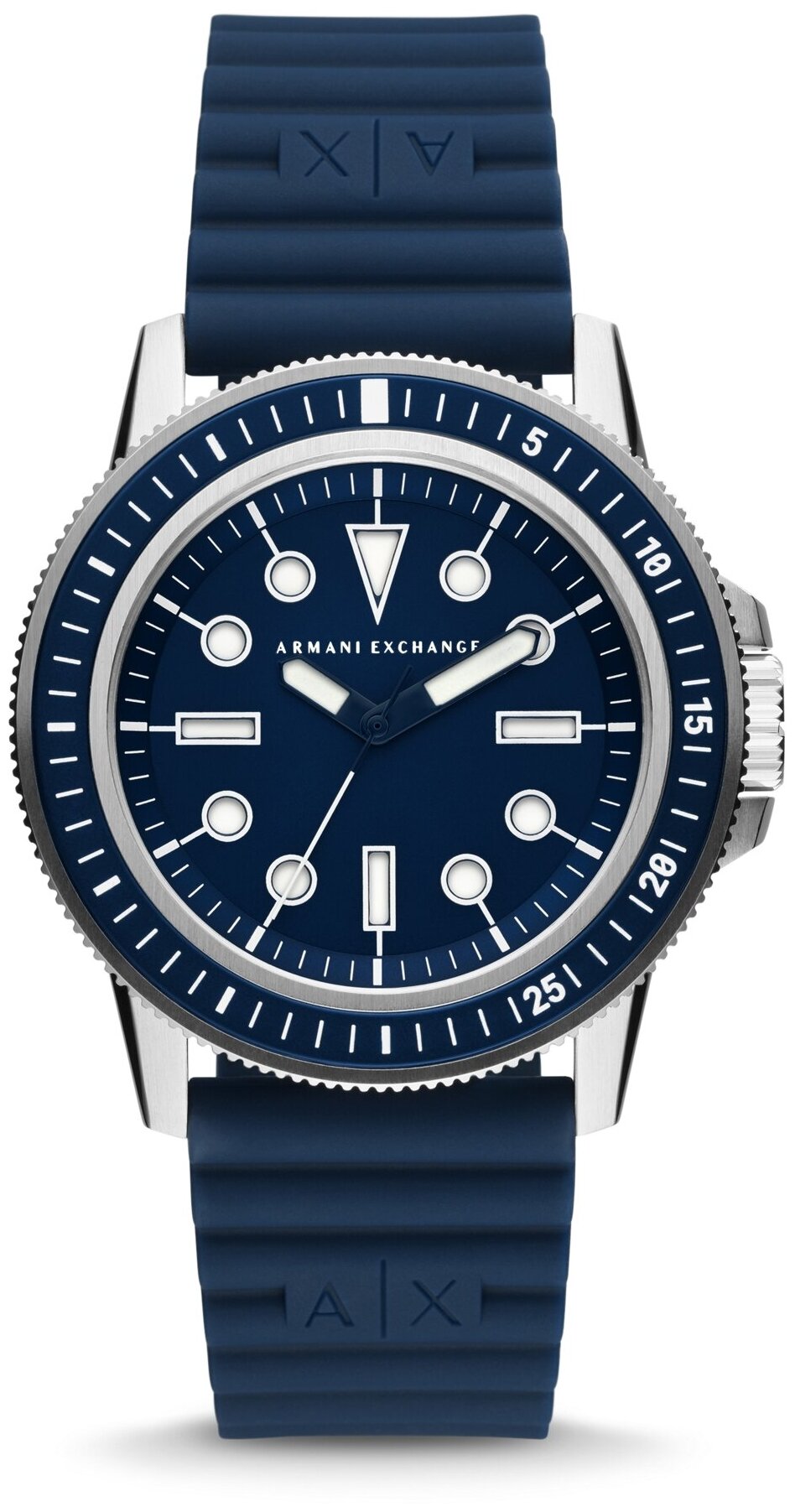 Наручные часы Armani Exchange Leonardo AX1851