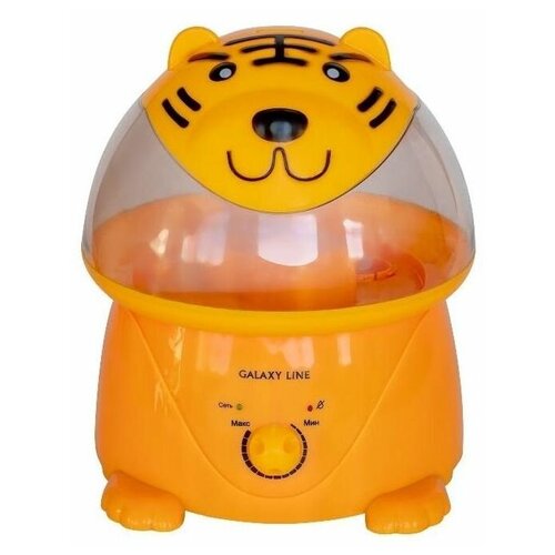 Увлажнитель воздуха ультразвуковой GALAXY LINE GL 8010 777600₽