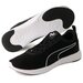 Кроссовки Puma Softride Vital Fresh Better Унисекс 37744003 9,5