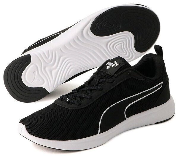 Puma se puma way 1 de-91074 herzogenaurach кросо кроссовки — купить по ...