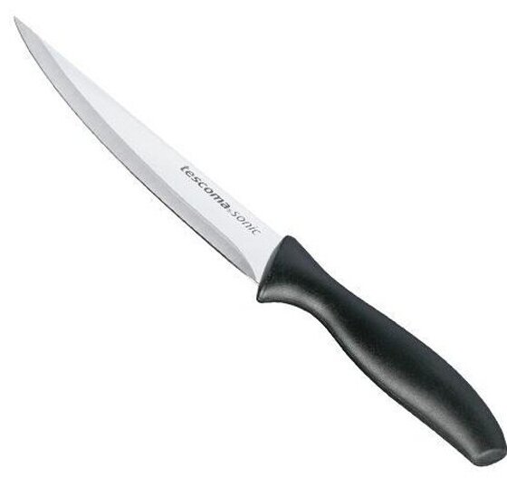 Нож универсальный Tescoma SONIC, 12 см (862008)