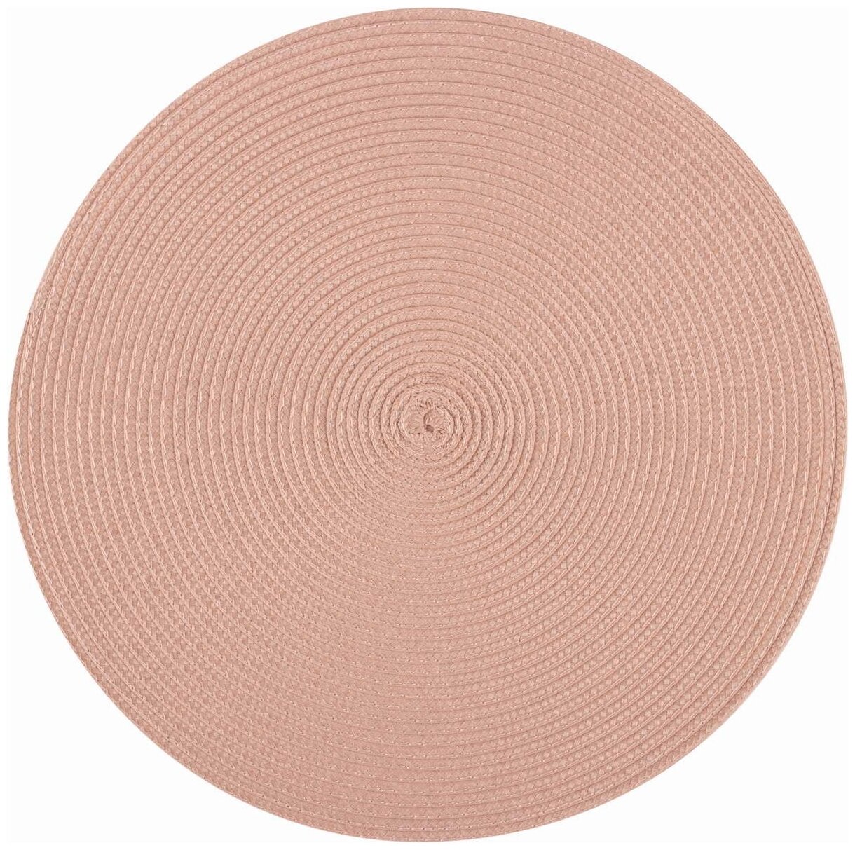 фото Рыжий кот PPW-01/02