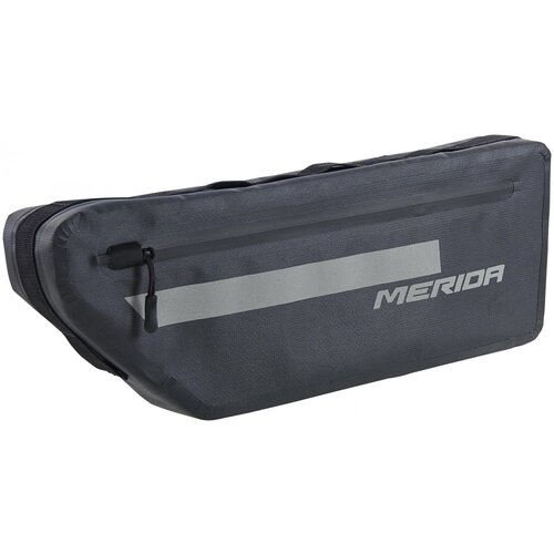 Велосумка Merida Framebag, 4,6L