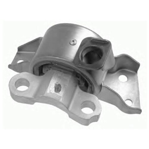 Подушка двигателя