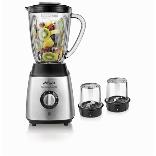 Блендер ARZUM MAI BLEND GLASS 552000₽