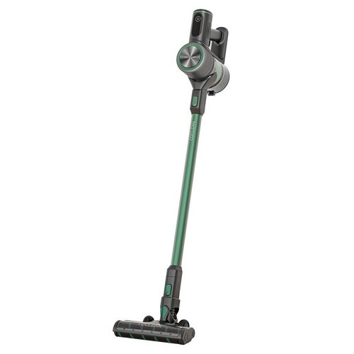 Беспроводной пылесос Coclean Cleanfly FVS1 Green 1290000₽