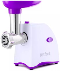 Kitfort KT-2111-1